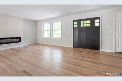 24 West Lakeview Road, Plymouth, CT 06782 - Photo 30