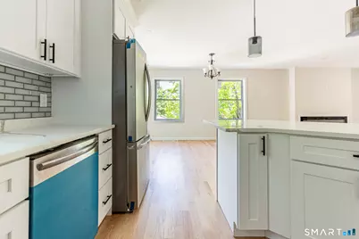 24 West Lakeview Road, Plymouth, CT 06782 - Photo 22