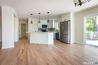 24 West Lakeview Road, Plymouth, CT 06782 - Photo 10