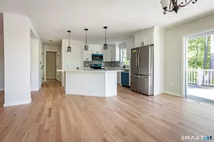 24 W Lakeview Rd, Plymouth, CT 06782 - Photo 10