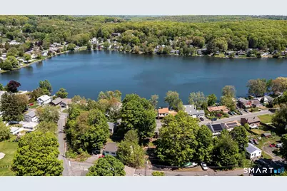 24 West Lakeview Road, Plymouth, CT 06782 - Photo 2