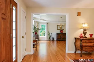 5 Stonegate Dr, Newtown, CT 06482 - Photo 6