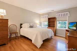 5 Stonegate Dr, Newtown, CT 06482 - Photo 20