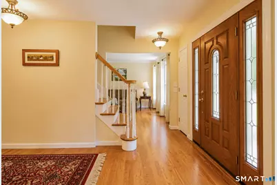 5 Stone Gate Drive, Newtown, CT 06482 - Photo 10