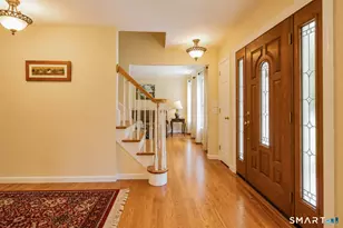 5 Stonegate Dr, Newtown, CT 06482 - Photo 10
