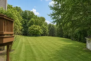 5 Stonegate Dr, Newtown, CT 06482 - Photo 38