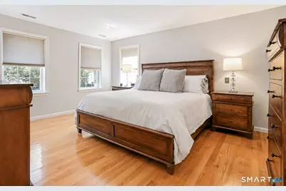 5 Stone Gate Drive, Newtown, CT 06482 - Photo 28