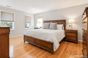 5 Stonegate Dr, Newtown, CT 06482 - Photo 28