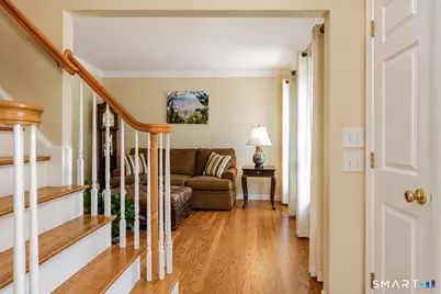 5 Stone Gate Drive, Newtown, CT 06482 - Photo 4