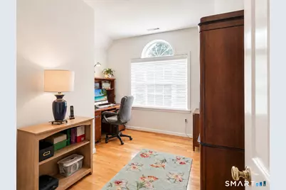 5 Stone Gate Drive, Newtown, CT 06482 - Photo 26
