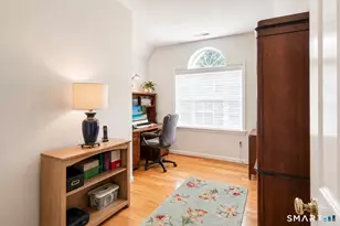 5 Stonegate Dr, Newtown, CT 06482 - Photo 26