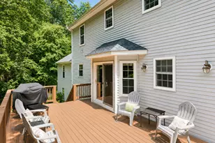 5 Stonegate Dr, Newtown, CT 06482 - Photo 34