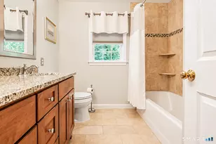 5 Stonegate Dr, Newtown, CT 06482 - Photo 24