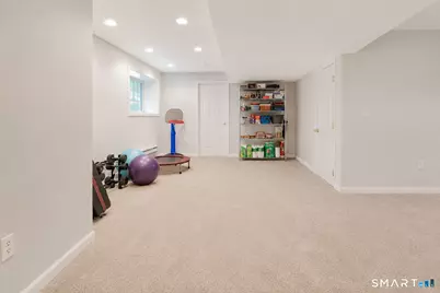 5 Stone Gate Drive, Newtown, CT 06482 - Photo 36