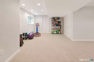 5 Stonegate Dr, Newtown, CT 06482 - Photo 36