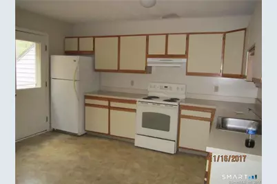 63 Hicks Street #D, Meriden, CT 06450 - Photo 8