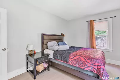 17 Reynolds Avenue, Stamford, CT 06905 - Photo 26