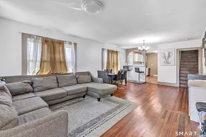 17 Reynolds Avenue, Stamford, CT 06905 - Photo 14