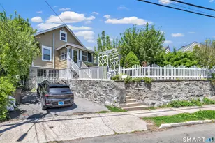 17 Reynolds Ave, Stamford, CT 06905 - Photo 1