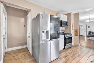 17 Reynolds Ave, Stamford, CT 06905 - Photo 22