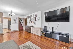 17 Reynolds Ave, Stamford, CT 06905 - Photo 16