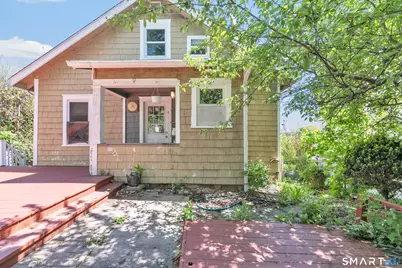17 Reynolds Avenue, Stamford, CT 06905 - Photo 10