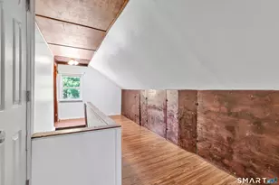 17 Reynolds Ave, Stamford, CT 06905 - Photo 32