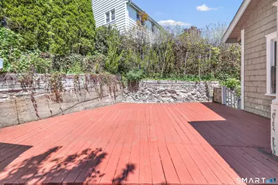 17 Reynolds Avenue, Stamford, CT 06905 - Photo 6