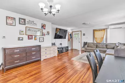 17 Reynolds Avenue, Stamford, CT 06905 - Photo 18