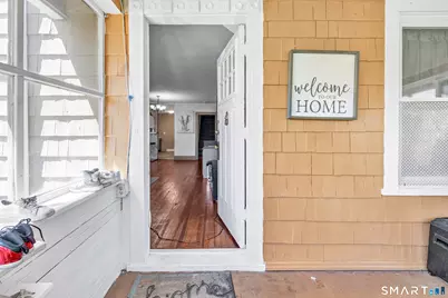 17 Reynolds Avenue, Stamford, CT 06905 - Photo 12