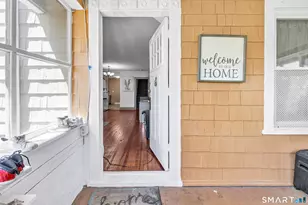 17 Reynolds Ave, Stamford, CT 06905 - Photo 12