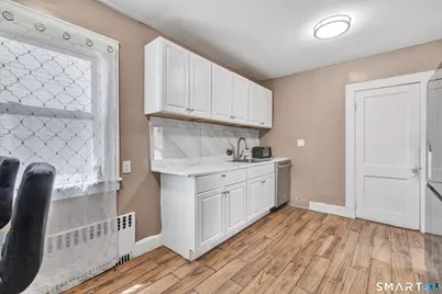17 Reynolds Avenue, Stamford, CT 06905 - Photo 20