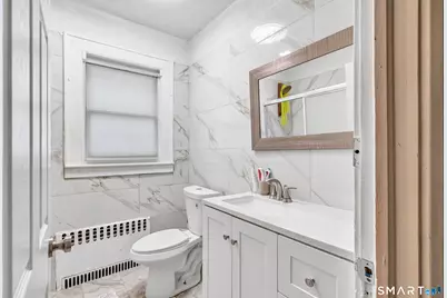 17 Reynolds Avenue, Stamford, CT 06905 - Photo 28
