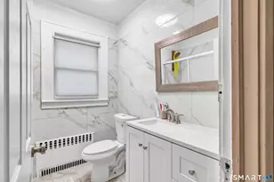 17 Reynolds Ave, Stamford, CT 06905 - Photo 28