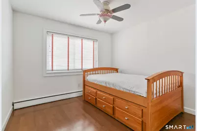18 Prospect Avenue #C16, Norwalk, CT 06850 - Photo 14