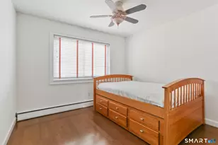 18 Prospect Ave, Norwalk, CT 06850 - Photo 14