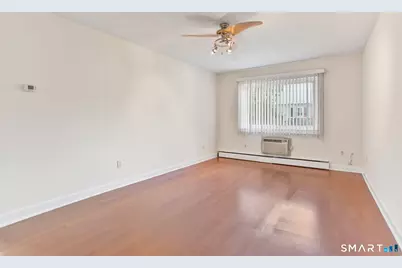 18 Prospect Avenue #C16, Norwalk, CT 06850 - Photo 6