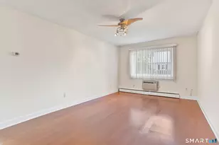 18 Prospect Ave, Norwalk, CT 06850 - Photo 6