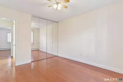 18 Prospect Avenue #C16, Norwalk, CT 06850 - Photo 12