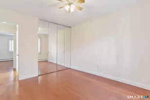 18 Prospect Ave, Norwalk, CT 06850 - Photo 12