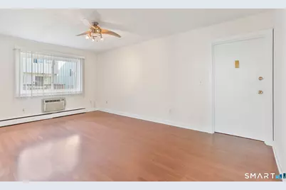 18 Prospect Avenue #C16, Norwalk, CT 06850 - Photo 4