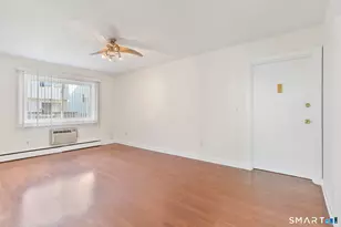 18 Prospect Ave, Norwalk, CT 06850 - Photo 4