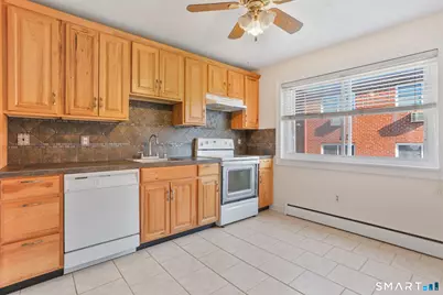 18 Prospect Avenue #C16, Norwalk, CT 06850 - Photo 8