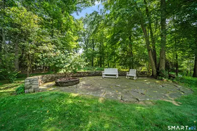 282 Laurelwood Lane, Southbury, CT 06488 - Photo 34