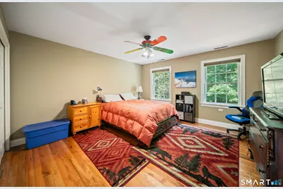 282 Laurelwood Lane, Southbury, CT 06488 - Photo 26