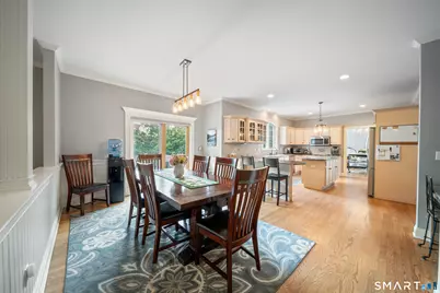 282 Laurelwood Lane, Southbury, CT 06488 - Photo 12