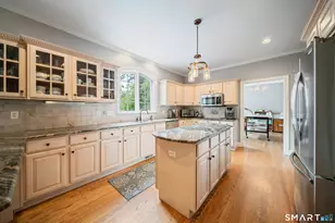 282 Laurelwood Ln, Southbury, CT 06488 - Photo 8
