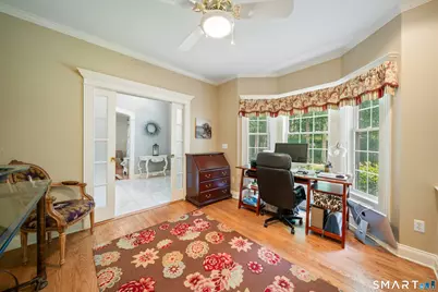 282 Laurelwood Lane, Southbury, CT 06488 - Photo 2