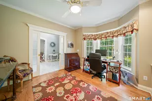 282 Laurelwood Ln, Southbury, CT 06488 - Photo 2