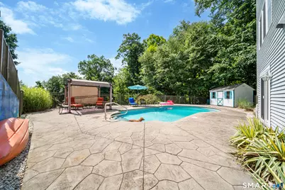 282 Laurelwood Lane, Southbury, CT 06488 - Photo 30